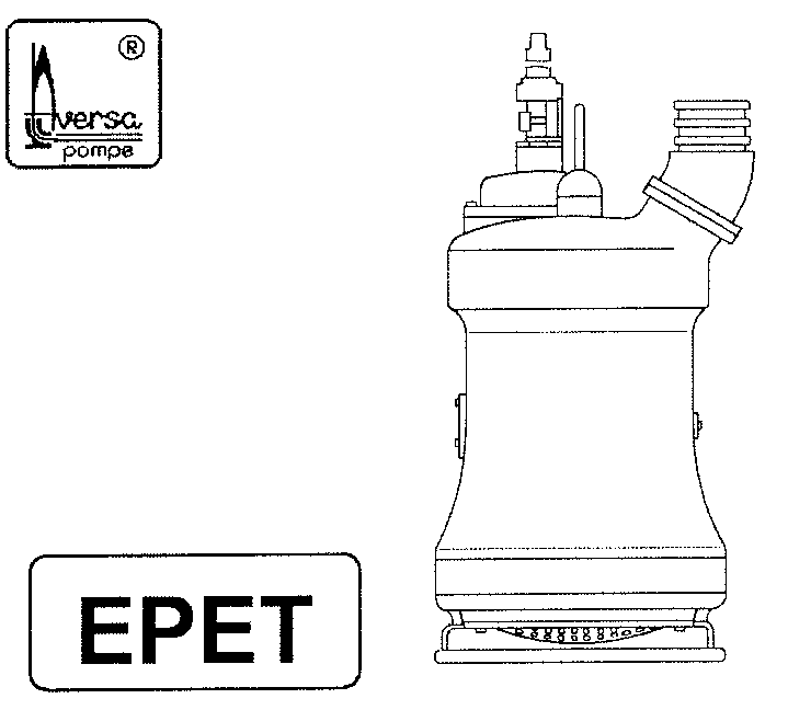 AVERSA EPET
