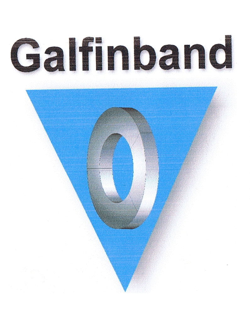 GALFINBAND