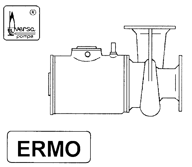 AVERSA ERMO
