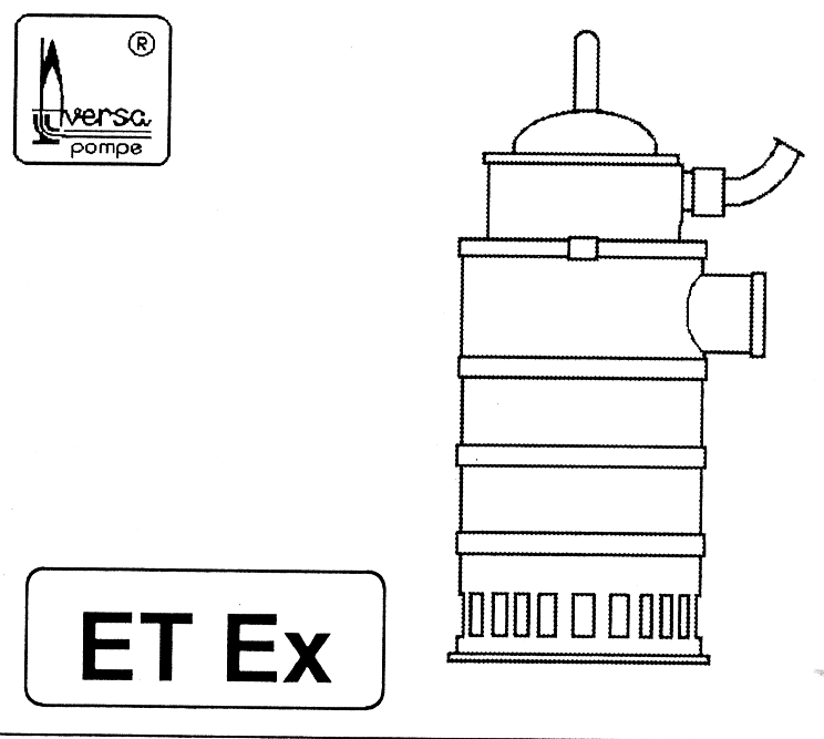 AVERSA ET EX