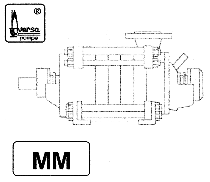 AVERSA MM