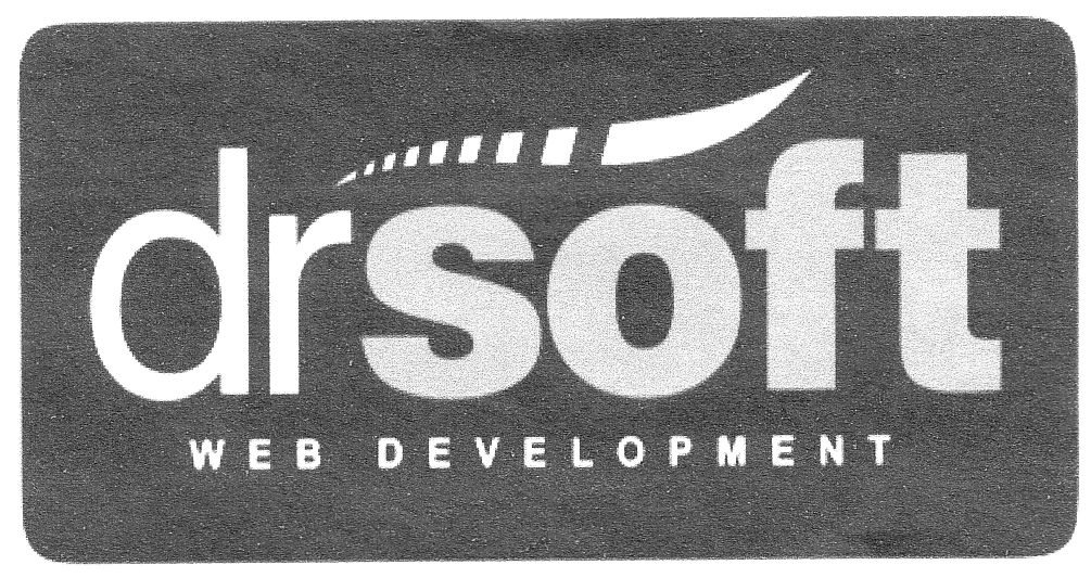 DR. SOFT WEB DEVELOPMENT