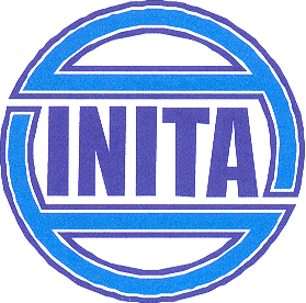 INITA