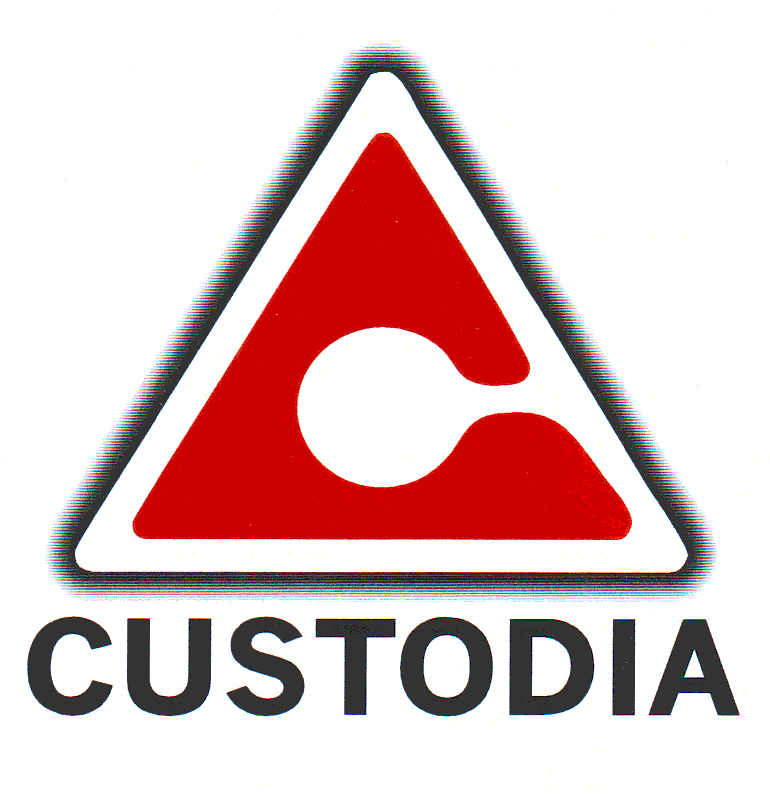 CUSTODIA