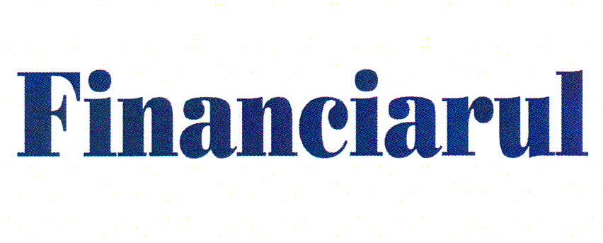 FINANCIARUL