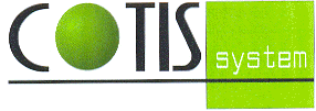 COTIS SYSTEM