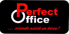 PERFECT OFFICE...ORIUNDE EXISTA UN BIROU!