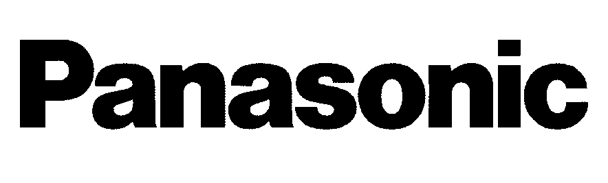 PANASONIC