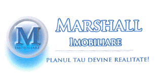 MARSHALL IMOBILIARE PLANUL TAU DEVINE REALITATE!
