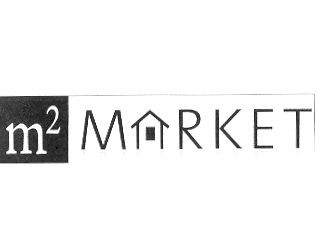 M2 MARKET