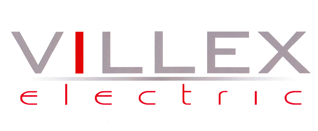 VILLEX ELECTRIC