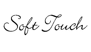 SOFT TOUCH