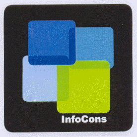 INFOCONS