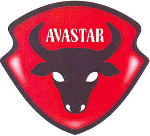 AVASTAR