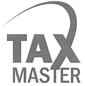 TAX MASTER