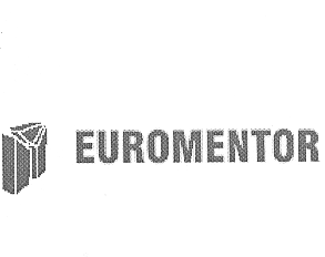 EUROMENTOR