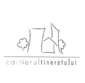 CARTIERULTINERETULUI