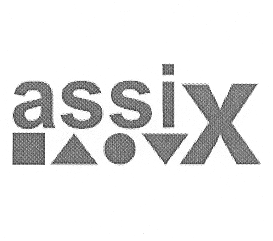 ASSIX