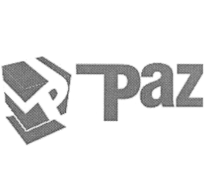 PAZ