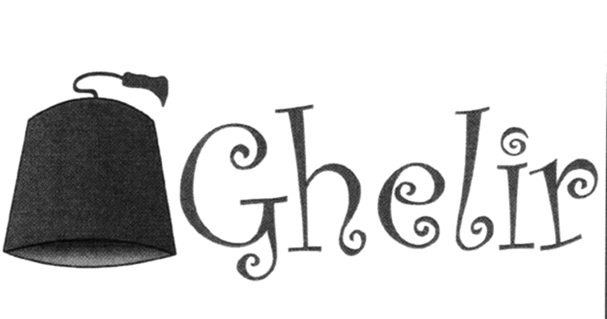 GHELIR
