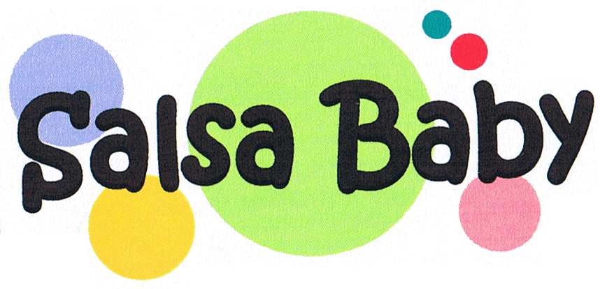 SALSA BABY