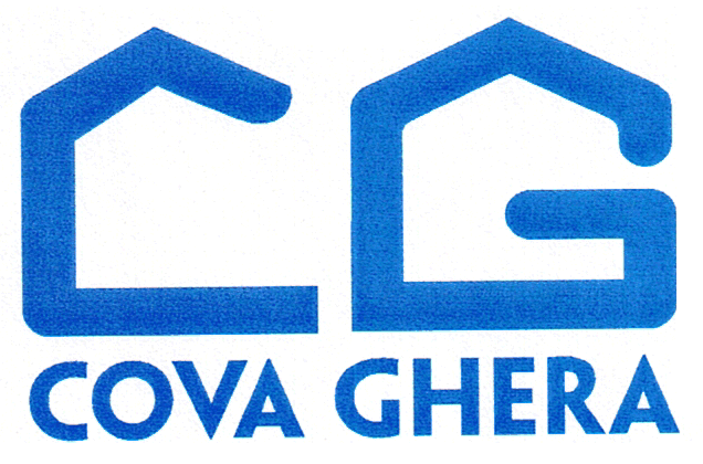 CG COVA GHERA