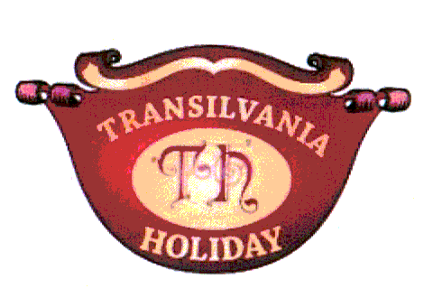 TH TRANSILVANIA HOLIDAY