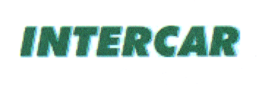 INTERCAR