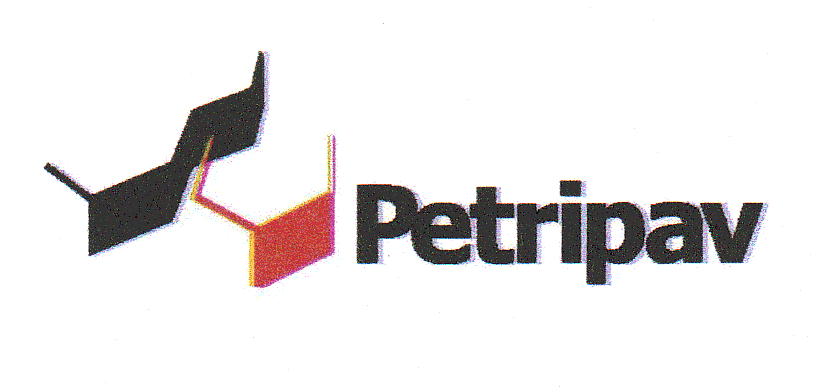 PETRIPAV