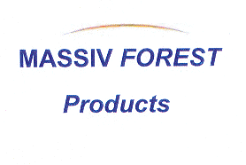 MASSIV FOREST PRODUCTS