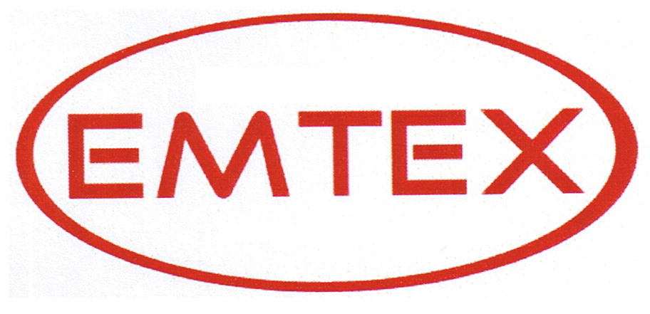 EMTEX