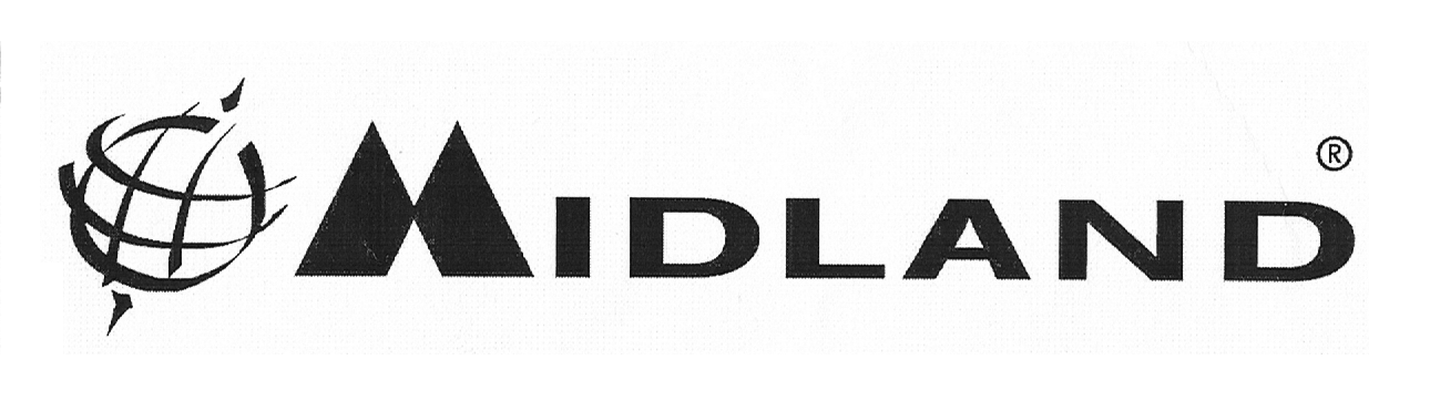 MIDLAND