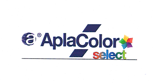 APLACOLOR SELECT