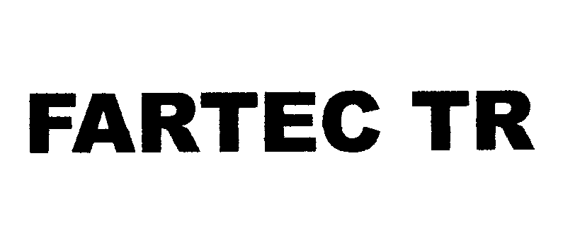 FARTEC TR