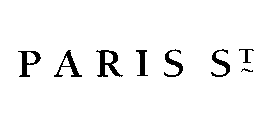 PARIS ST