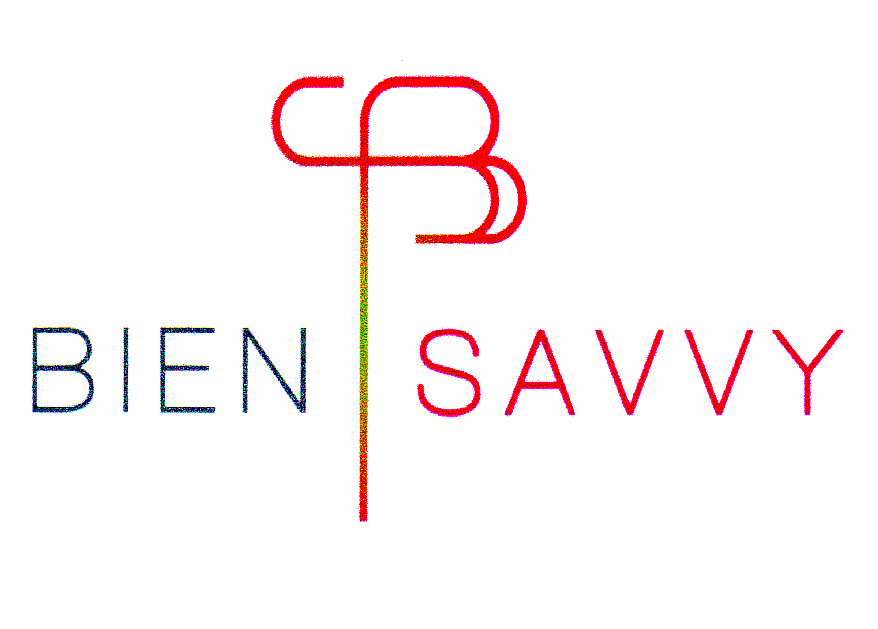 BIEN SAVVY