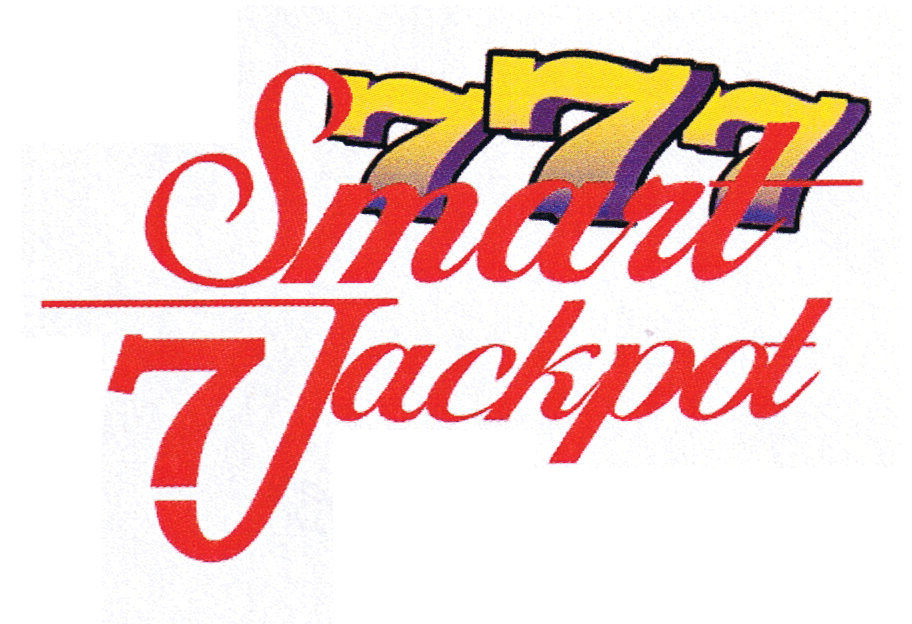 777 SMART JACKPOT