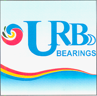 URB BEARINGS