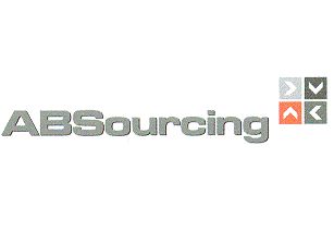 ABSOURCING