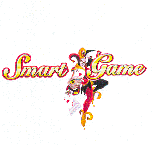 SMART GAME