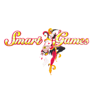 SMART GAMES