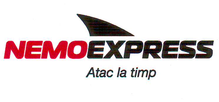 NEMOEXPRESS ATAC LA TIMP