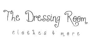 THE DRESSING ROOM CLOTHES & MORE