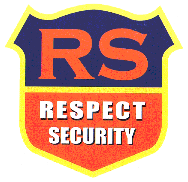 RS RESPECT SECURITY
