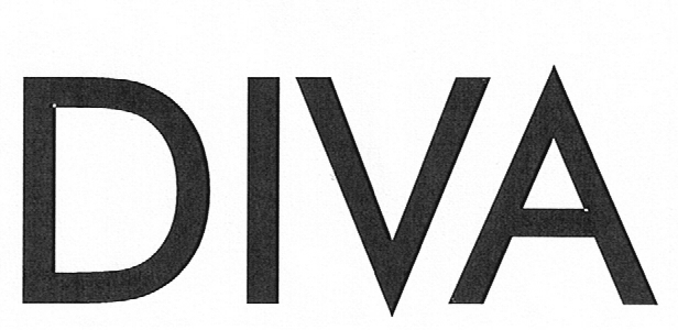 DIVA
