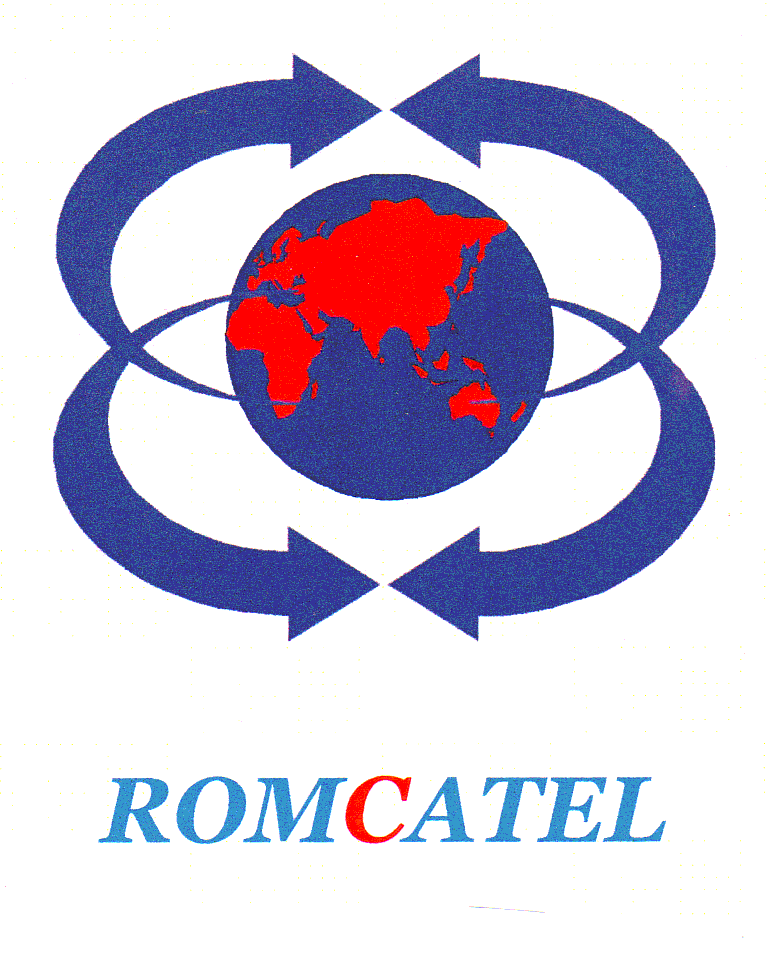 ROMCATEL