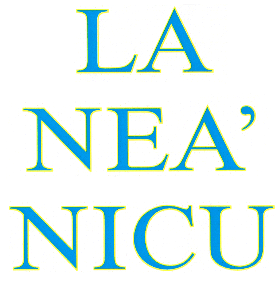 LA NEA' NICU