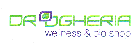 DROGHERIA WELLNESS & BIO SHOP