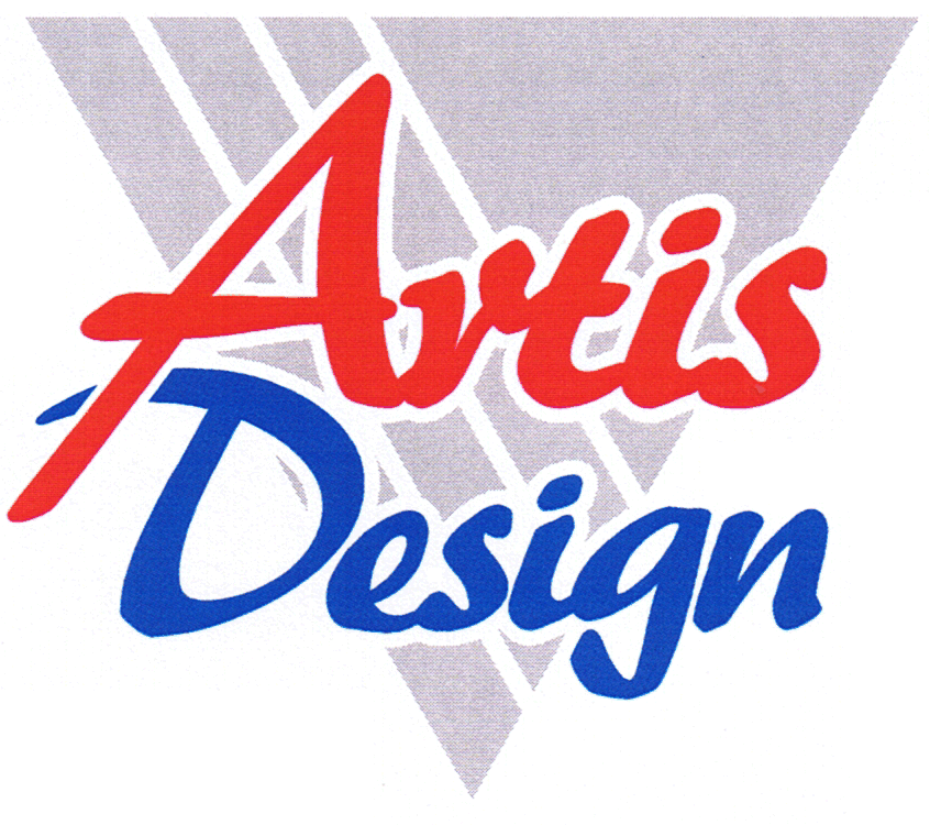 ARTIS DESIGN