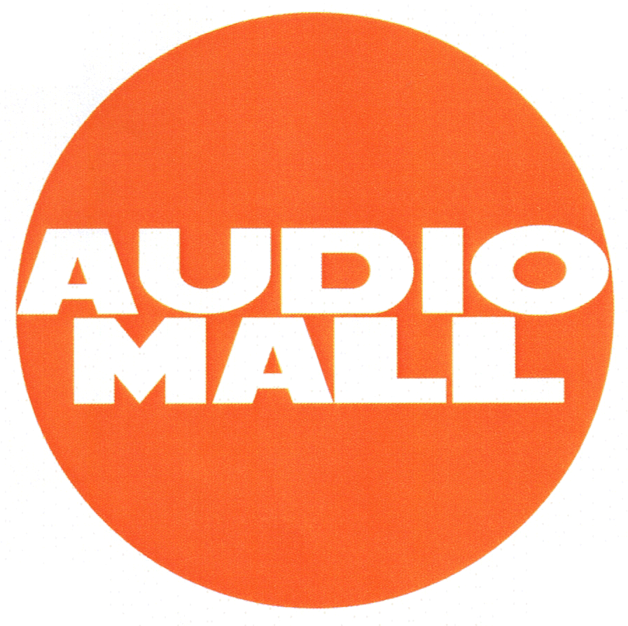 AUDIO MALL